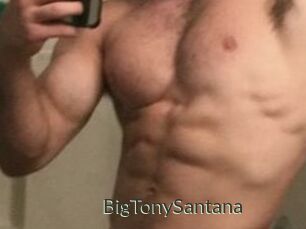 BigTonySantana