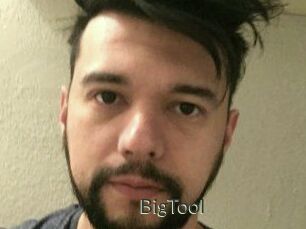 BigTool