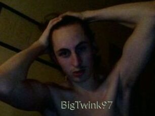BigTwink97