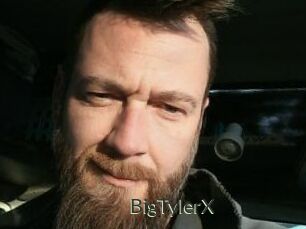 BigTylerX
