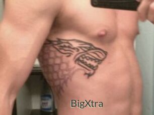 BigXtra