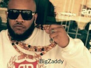 BigZaddy