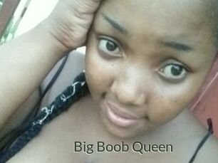 Big_Boob_Queen