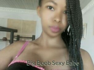 Big_Boob_Sexy_Babe