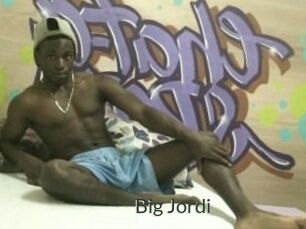 Big_Jordi