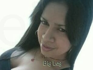 Big_Leg