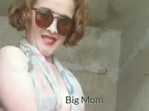 Big_Mom