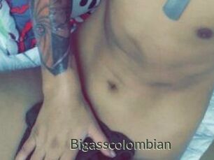 Big_asscolombian