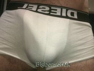 Bigbensonuk