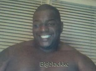 Bigblackkc