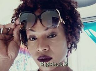 Bigblackts