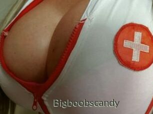 Bigboobscandy