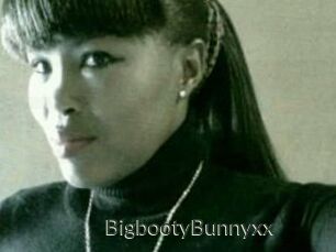 BigbootyBunnyxx