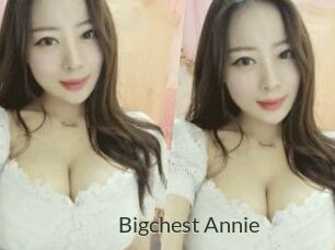 Bigchest_Annie