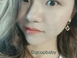 Bigcupbaby