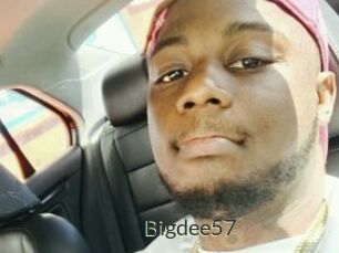 Bigdee57