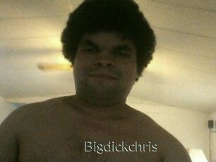 Bigdickchris