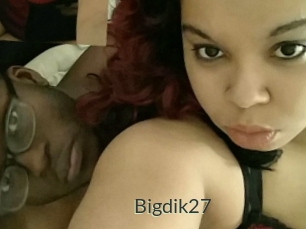 Bigdik27