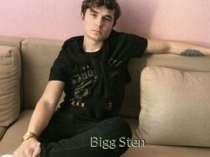 Bigg_Sten