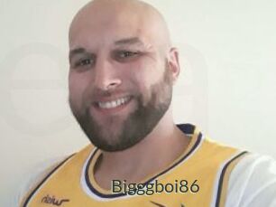 Bigggboi86