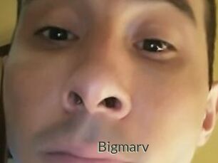 Bigmarv