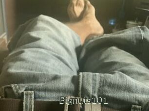 Bignuts101