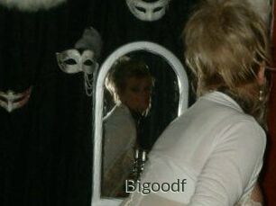 Bigoodf