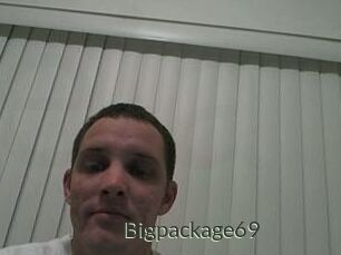 Bigpackage69