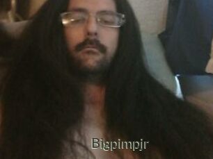 Bigpimpjr