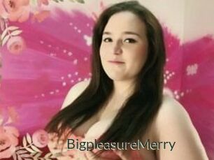 Big_pleasure_Merry