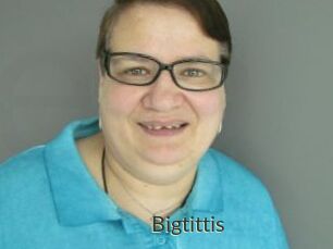 Bigtittis