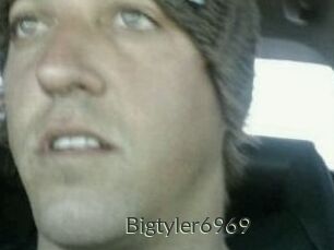 Bigtyler6969