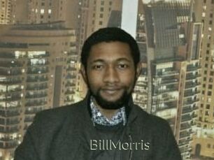 BillMorris