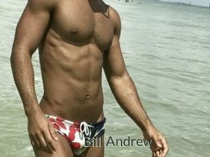Bill_Andrew