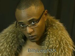 BillyLongXXX