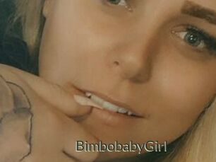 BimbobabyGirl