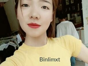 Binlimxt