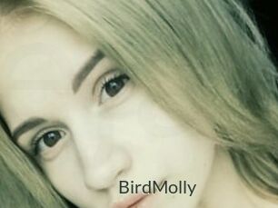 BirdMolly