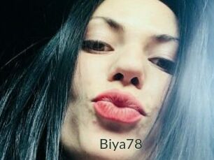 Biya78