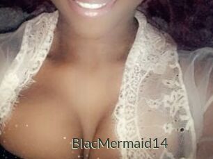 BlacMermaid14