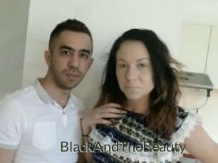 BlackAndTheBeauty