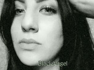 BlackAngel