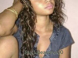 BlackBeautiful00