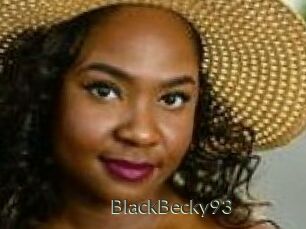 BlackBecky93