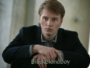 Black_BlondBoy