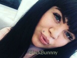 BlackBunnny