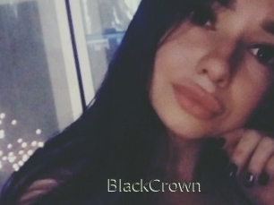 BlackCrown