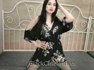 BlackCutePrinces