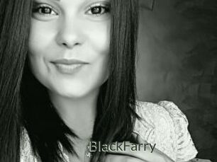 BlackFarry