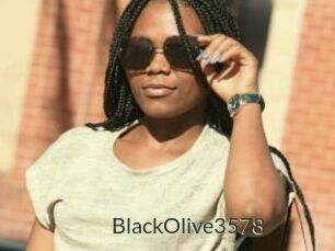 BlackOlive3578